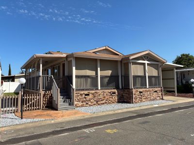 1155 Pease Rd #408, Yuba City, CA, 95991