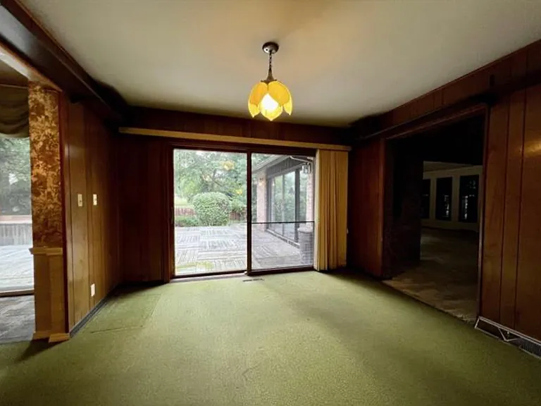 10 Rye Ct — Photo 6
