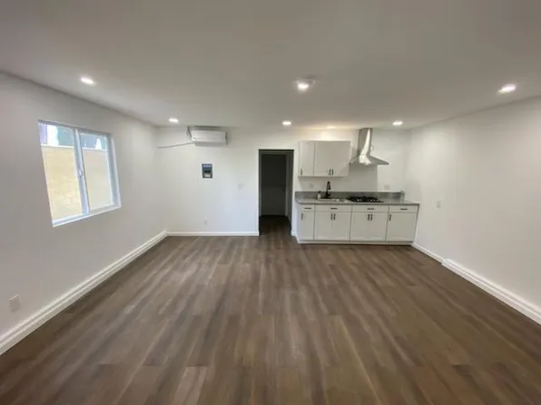 (undisclosed Address), Lancaster, CA 93536