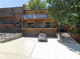 4614 Holly No 1 St, Kansas City, MO 64112