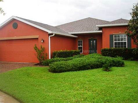 4th image of 633 Highlands Hammock Dr