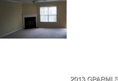 2nd image of 1504 B2 B2 Manning Forest Drive