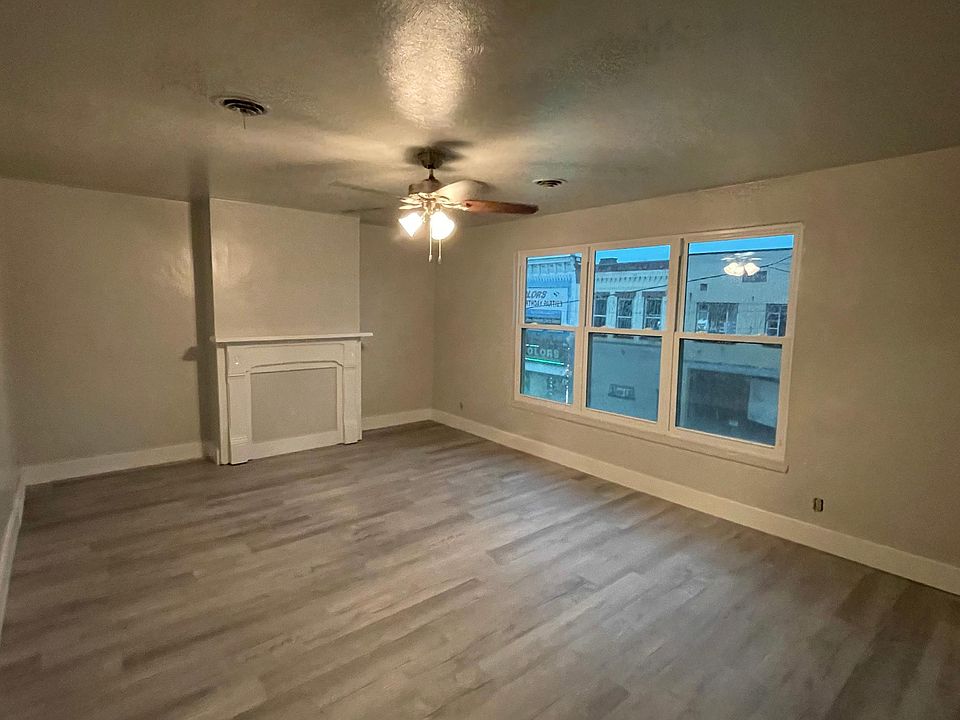 1st image of 625 Clay Ave #2-B