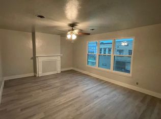 625 Clay Ave #2-B, Jeannette, PA 15644
