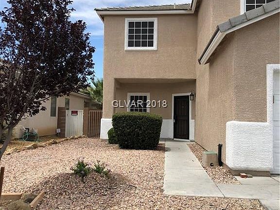 3rd image of 5008 Royal Lake Ave