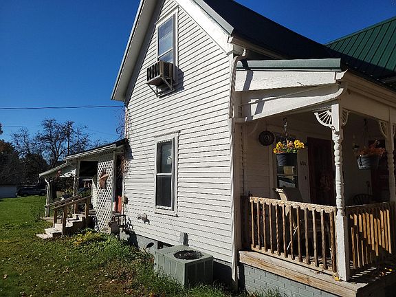 2nd image of 404 W High St