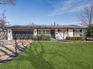 4063 Clover Ln, Dallas, TX 75220