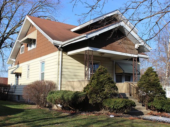 4th image of 12600 Highland Ave