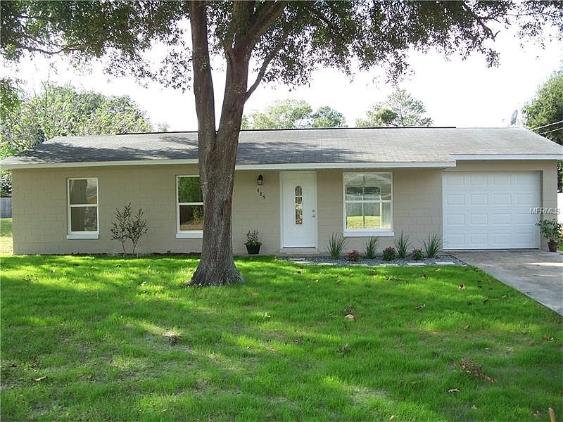 1st image of 485 Pomelo Ave