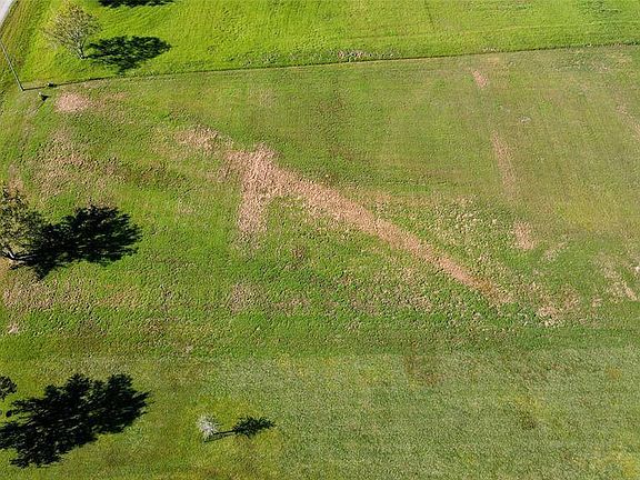 5th image of 13411 Lakeview Meadow Dr