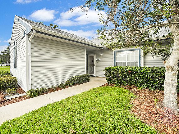 2nd image of 4850 Lake Waterford Way W #1223