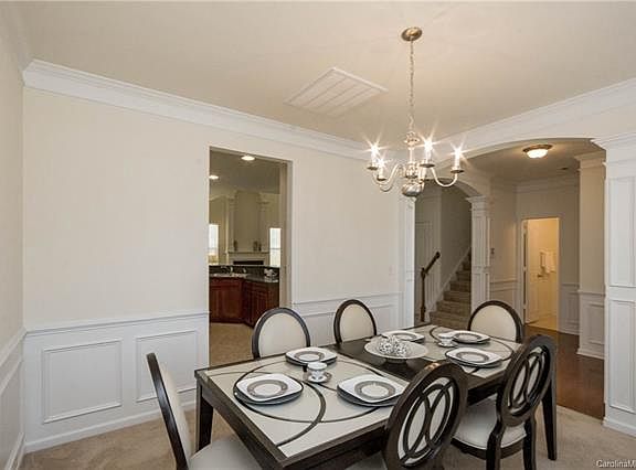4th image of 3636 Catawba Creek Dr