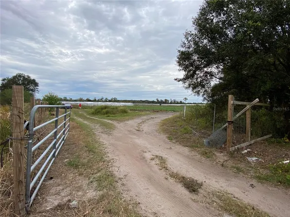 0 Address #18060, Wimauma, FL 33598