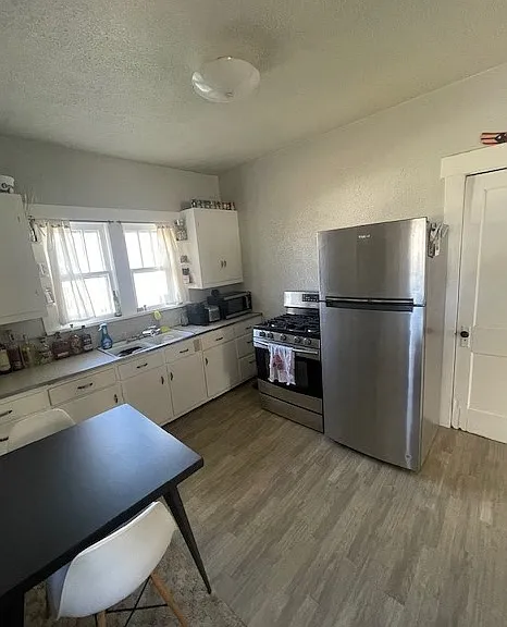 1208 S Lincoln St — Photo 5