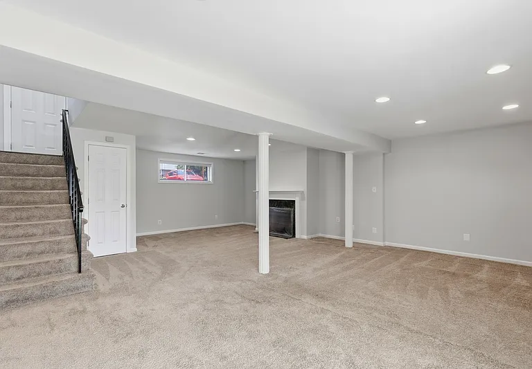 3514 Cherry Valley Dr — Photo 13