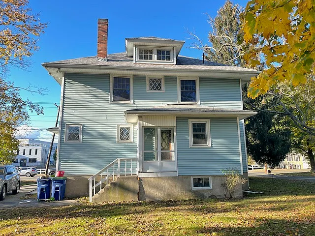 330 West St — Photo 3