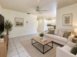 4737 28th St SW, Lehigh Acres, FL 33973