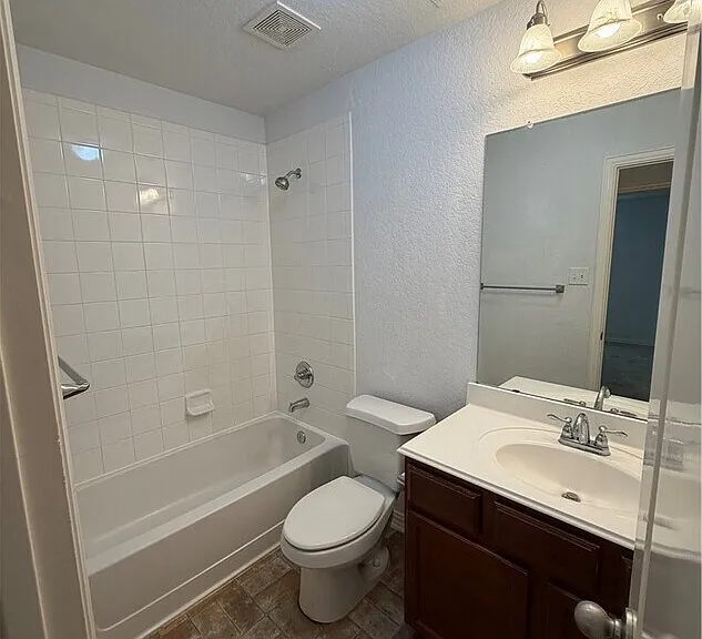 375 Primrose Way — Photo 9