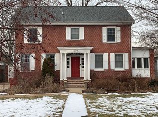 1609 11th St, Peru, IL 61354