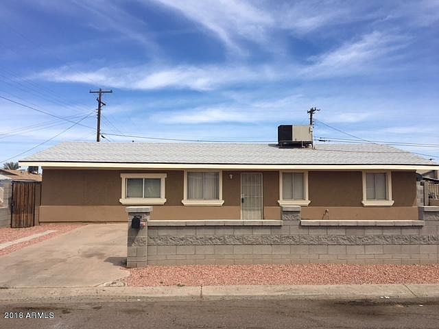 1st image of 3808 W Parkway Dr