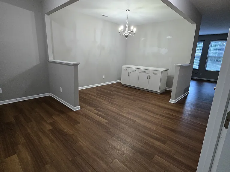 9907 Sweet Basil Dr — Photo 7