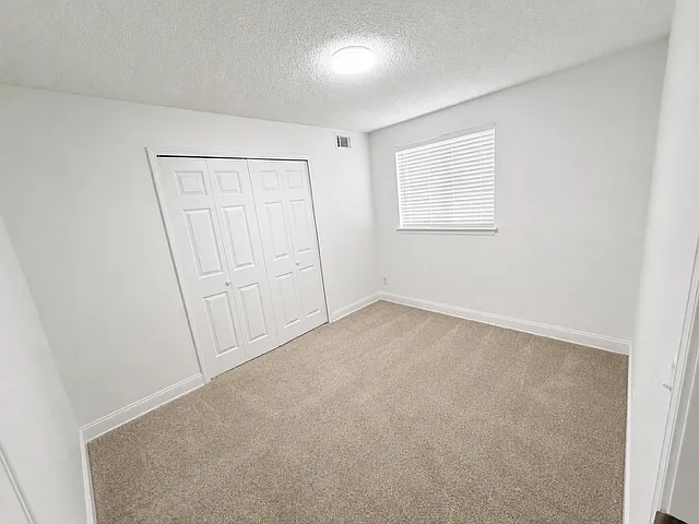 17193 E Tufts Ave — Photo 16