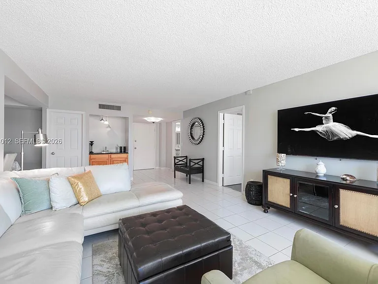 3590 S Ocean Blvd #707 — Photo 2