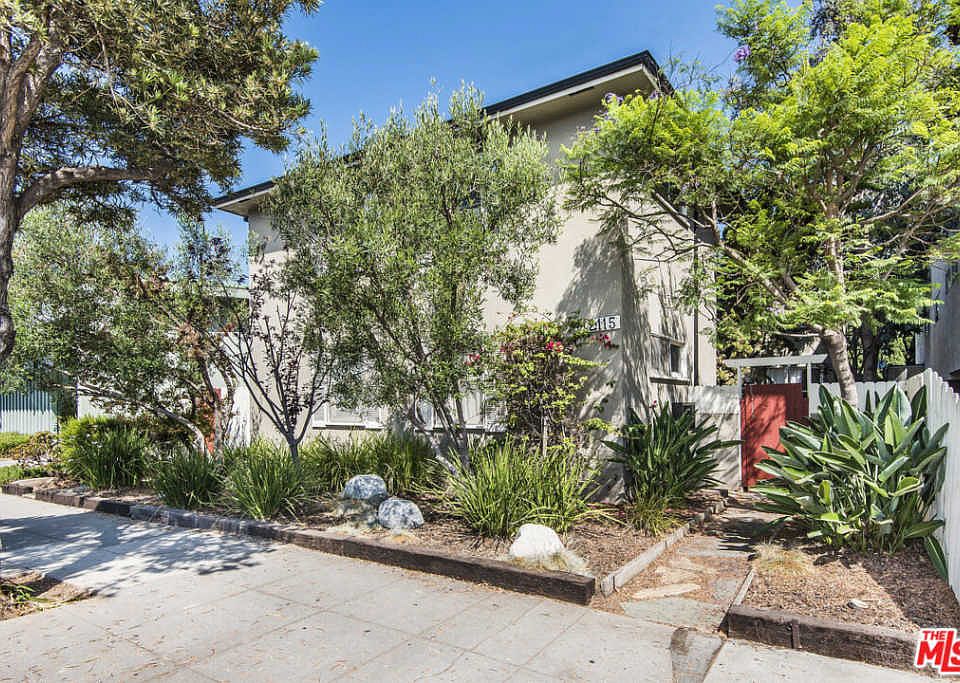 1st image of 2115 Ocean Park Blvd