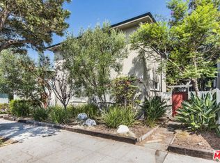 2115 Ocean Park Blvd, Santa Monica, CA 90405