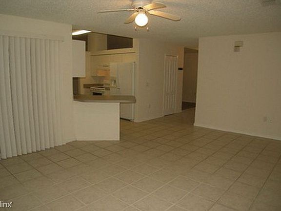 92500360_1688 Montague Street_Deltona_FL_2017-3