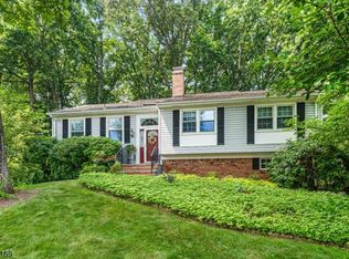 12 E Circuit Dr, Succasunna, NJ 07876