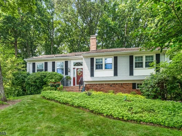 12 E Circuit Dr, Roxbury Twp., NJ 07876