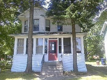 2nd image of 916 North Ave