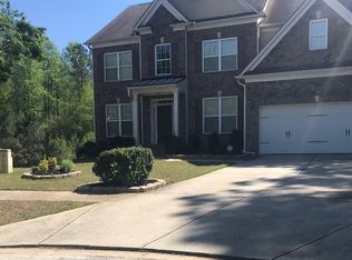 1956 Avondale Ct, Locust Grove, GA 30248