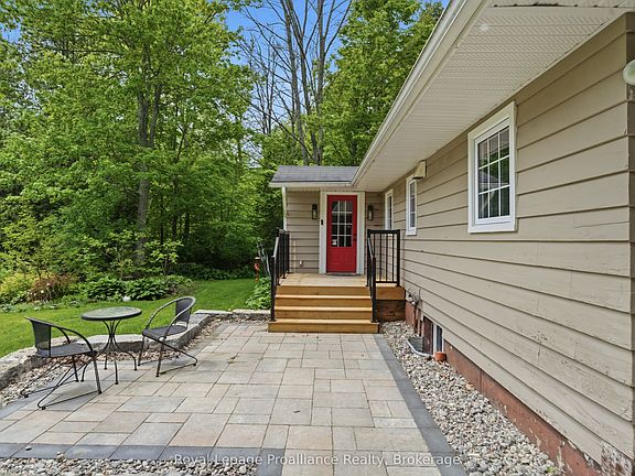 2nd image of 255 Bull Rd