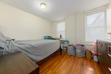 Rented by Bah Realty Group LLC