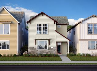 2824 Earthened Walk, Sacramento, CA