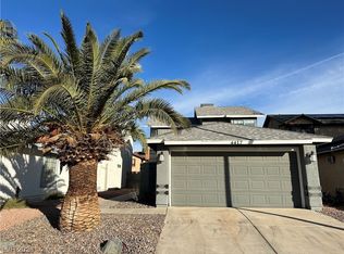 4417 McBride Dr, Las Vegas, NV 89108