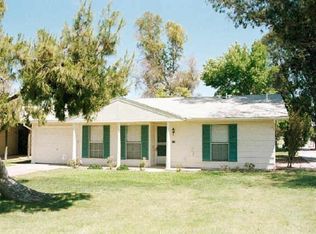 512 Leisure World #512, Mesa, AZ 85206