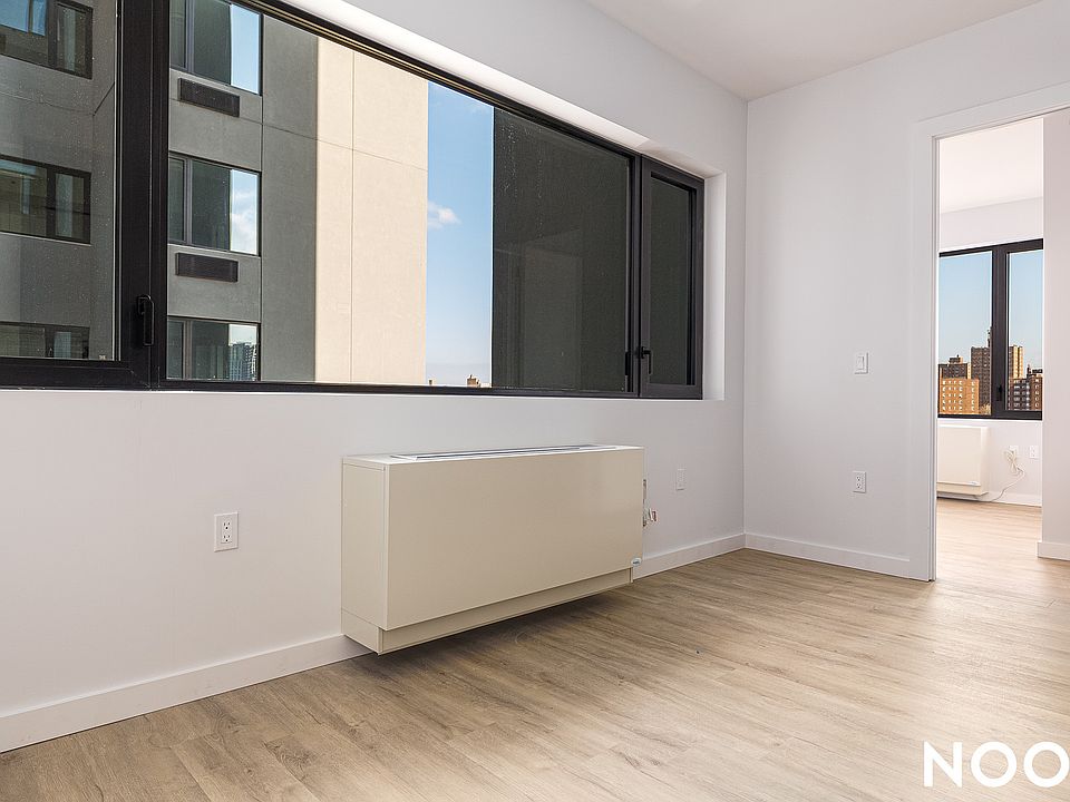 1st image of 276 Grand Concourse #C1107