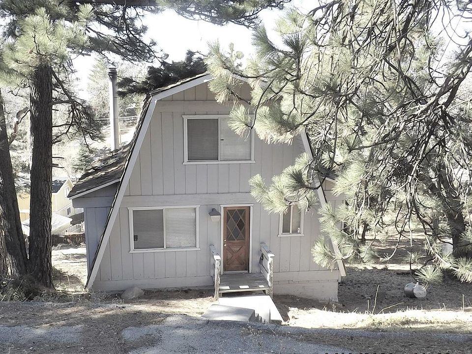 1st image of 30413 Live Oak Dr