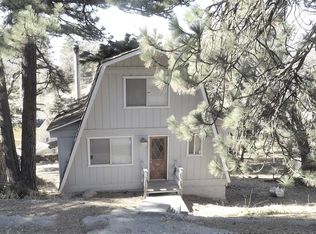 30413 Live Oak Dr, Running Springs, CA 92382