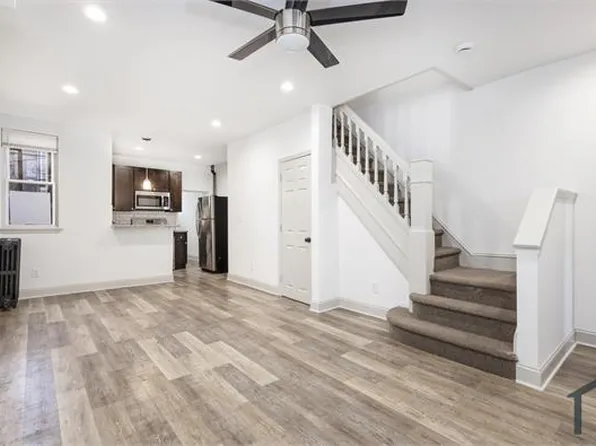 137 N Hobart St, Philadelphia, PA 19139