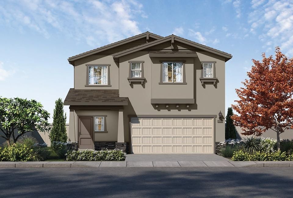 1st image of 1328 Primitivo Ln