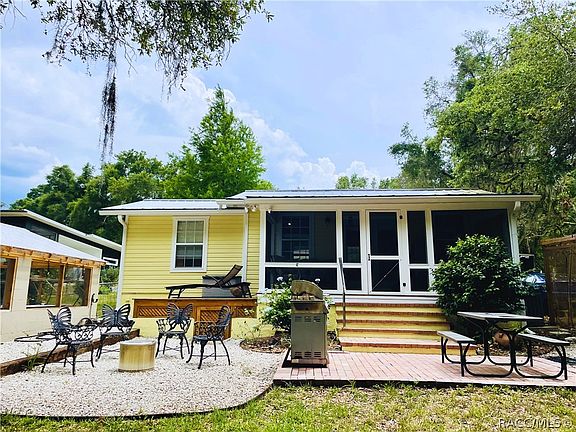 4th image of 9433 S Great Oaks Dr