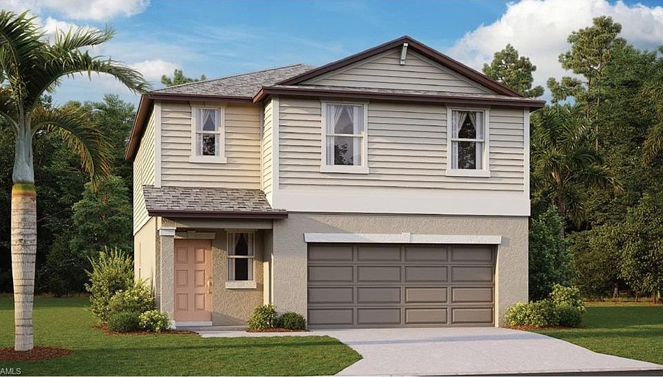 1st image of 7148 Sugar Pine WAY