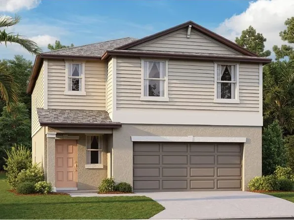 12080 Stone Pine CT, FORT MYERS, FL 33966