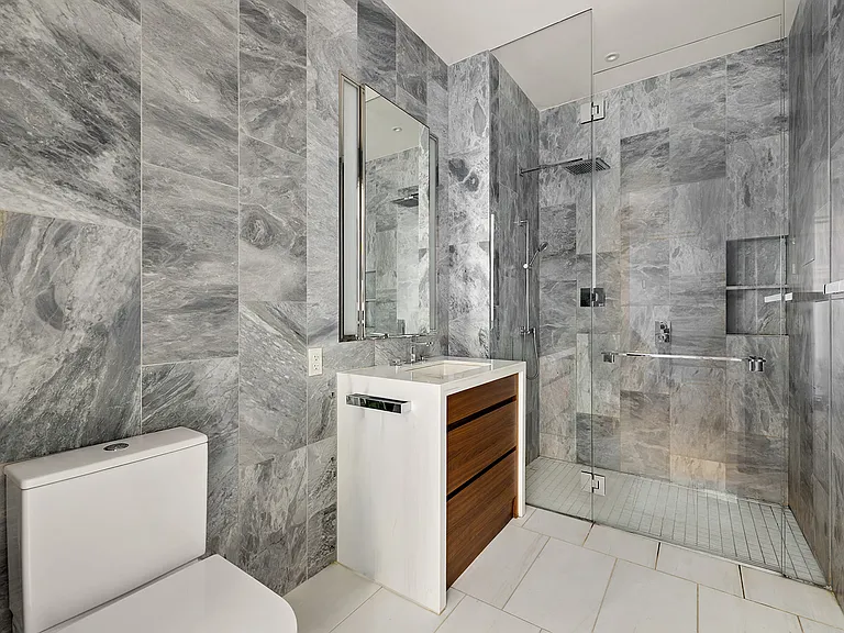 277 5th Ave #21B — Photo 7