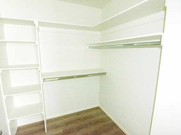 2006 S Corning St #3 — Photo 25