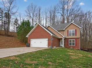 150 Cottonwood Dr, Leitchfield, KY